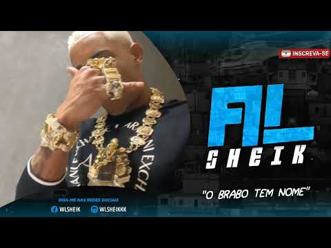 MC SACI - NUNCA MAIS EU VOU AMAR NINGUÉM [ DJ SAMMER E DJ TH DO PRIMEIRO ] MEU COMPLEXO