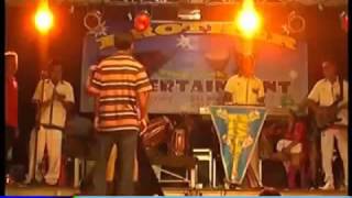 Download lagu BROTHER Sasaran Emosi Voc.Vega Persik mp3 Download lagu BROTHER Sasaran Emosi Voc.Vega Persik mp3