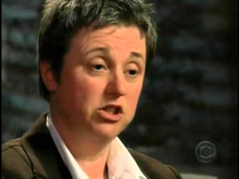 A Not So Perfect Match