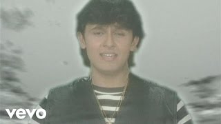 Download lagu Various - Wajah Muskurane Ki Video | Reason to Smile mp3 Download lagu Various - Wajah Muskurane Ki Video | Reason to Smile mp3