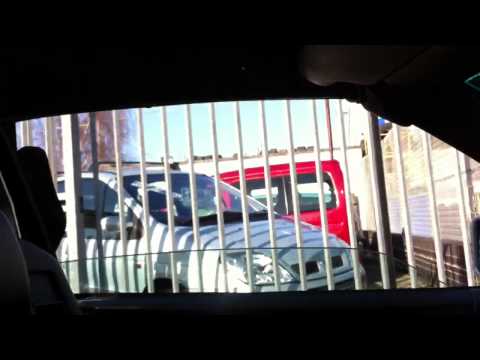 Mercedes sl300 1990 sl