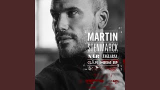 Monster (aldrig aldrig aldrig)