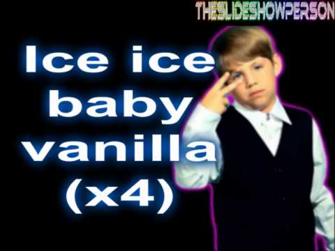 JillJillJulka’s Video 38769888267 dA0_BVS5GAg