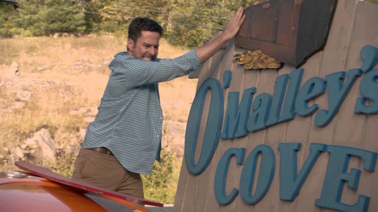 Miniature de la vidéo Beethoven : le trésor des Pirates - Bande Annonce du film Beethoven : Le trésor des pirates