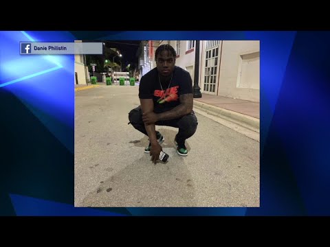 NY Long Island Suffolk County Police Seeking Help From the Public In Solving Murder Case