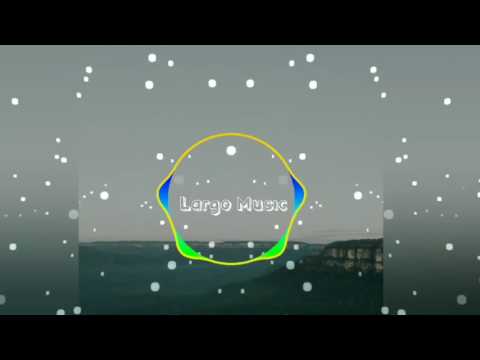 L.B. One feat Laenz - Across The Water (Radio Edit)