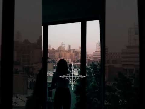 Snow Banks - Paranoid