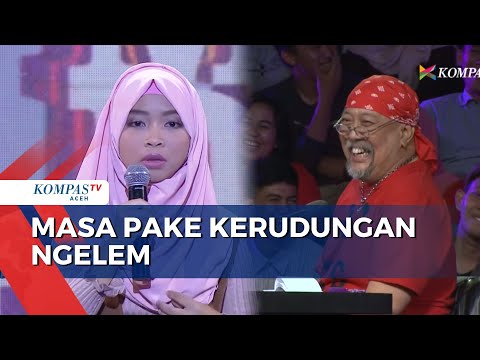 Boah: My house's roof is leaking. Even if it rains for half a day, it floods. If it lasts a week,...