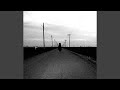 I'm Gonna Fly (2025 Remixed & Remastered)