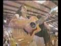 Debbie Friedman Tribute