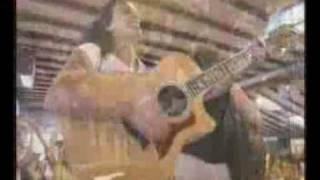 Debbie Friedman Tribute