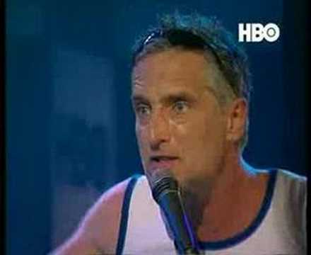 Na stojáka - Tomas Hanak - Afrika