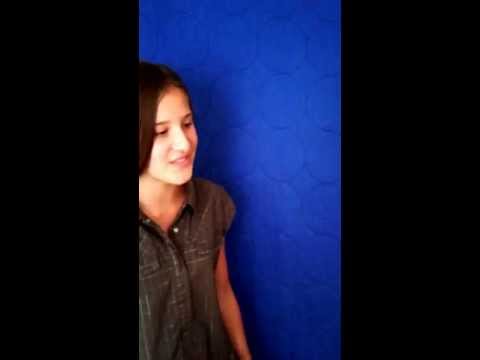 Ines guberinic - ponovo (Natasa bekvalac - ponovo) cover