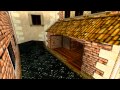 Tomb Raider 2 Venice Walkthrough HD