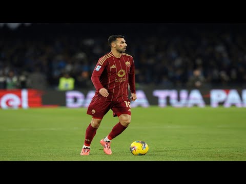 Zeki Celik - welcome to Fulham - skills, goals & highlights