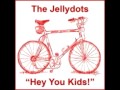 The Jellydots"Captain Sleep".mp4