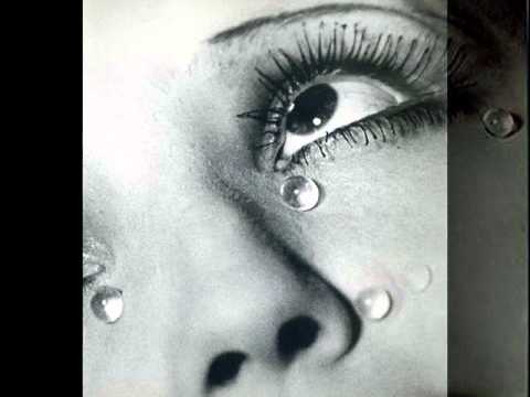 Kate Smith - Dancing With Tears In My Eyes, 1930