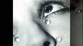 Kate Smith - Dancing With Tears In My Eyes, 1930