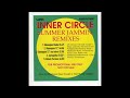 Inner Circle – Summer Jammin(Album Version)