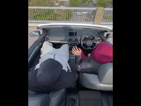 Herco - Spaceship (Preview)