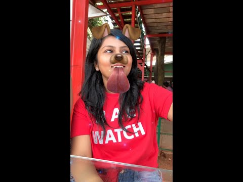 Happy Birthday Ruchika