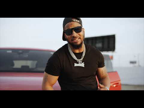 S. Money - My life (Official Video)