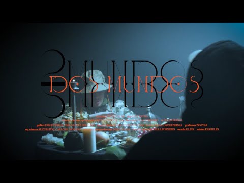 Dos Mundos (con Hvda)