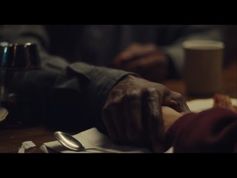 "I just don't really plan on being here that long" - Euphoria US (2020) S01E00