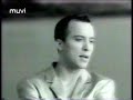 The Beloved - You've Got Me Thinking