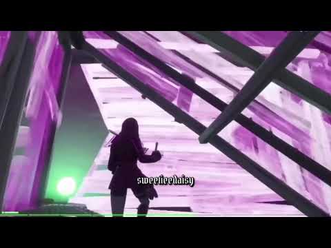 🌸Eric Bellinger - 9 Lives (Lyrics) ft. Too $hort, Ty$🌸// First montage💜￼