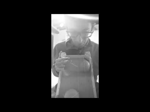 video frame placeholder