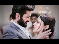 Mera Yaar Meri Shohrat SHIDDAT Movie Video Status Song Music Youtube