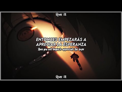 Within ♫『 Goblin Slayer Ending Episode 12 Full 』Subtitulado『Es/Eng/Romaji 』『AMV』