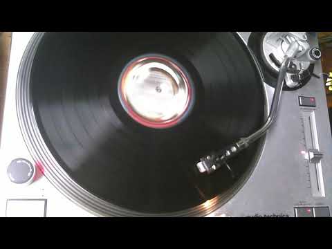 River Deep Mountain High   Ike & Tina Turner   1966