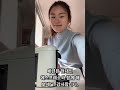 Assignment Kore 321 Persuasive Speech