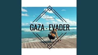 Evader