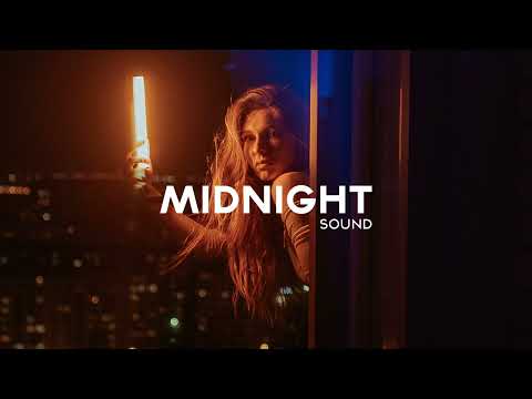 Nu Aspect x Jewels x MAGNUS - Afterlife