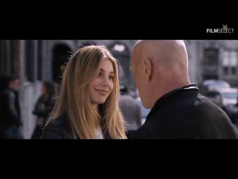 download lagu mp3 mp4 Watch Death Wish 2018 Online Free Putlockers, download lagu Watch Death Wish 2018 Online Free Putlockers gratis, unduh video klip Watch Death Wish 2018 Online Free Putlockers