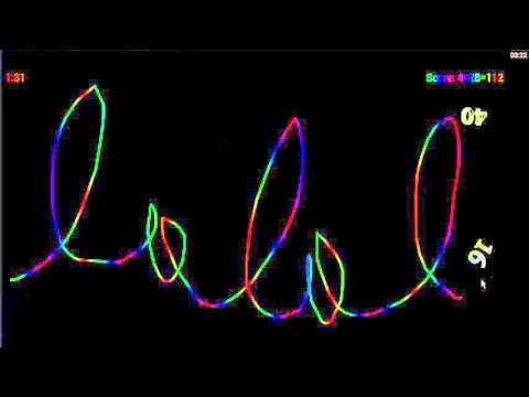 Math Ninja Vs Multiplication Video