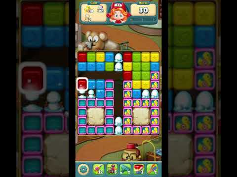 Toy blast 3344 no boosters