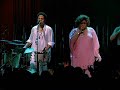 Pot Pourri Semente Do Samba Chiclete Com Banana Feat Alcione Forróçacana O Melhor Forró