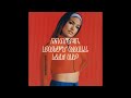 Don't Call Me Up - Mabel HQ Audio