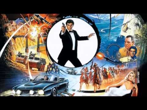 download lagu mp3 mp4 The Pretenders Where Has Everybody Gone, download lagu The Pretenders Where Has Everybody Gone gratis, unduh video klip The Pretenders Where Has Everybody Gone