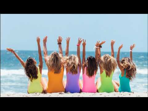 Edward Maya x Akcent Ft. Antonia - Rainy 2021 [Salah Music] Full HD