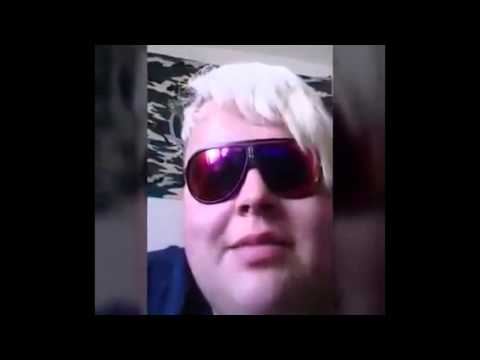 Hans Entertainment ShitStorm Parodie