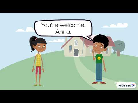 Expression of Congratulations, Hopes, and Wishes