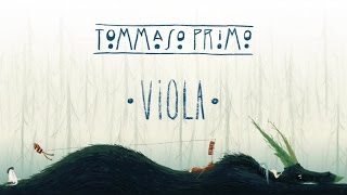 08 Tommaso Primo - Viola