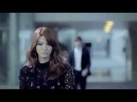 Ailee and Roh/Noh Ji Hoon Couple- Rumor Has It