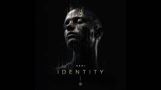 Download lagu SEKI - Identity (Original Mix) mp3 Download lagu SEKI - Identity (Original Mix) mp3