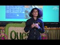 The Hidden Lives Of Buildings Kimaya Quest 2022